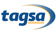 Logo Tagas