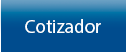 Cotizador de Mudanzas