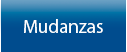 Mudanzas