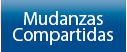 Mudanzas Compartidas