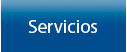 Servicios